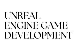 make unreal engine mobile game development