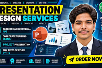 design a professional cybersecurity awareness or academic presentation