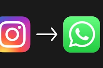 remotely retrieve whatsapp deleted chat data recovery video, audio and image