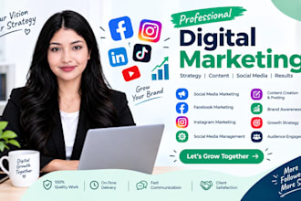 do digital marketing,google adds,facebook ads