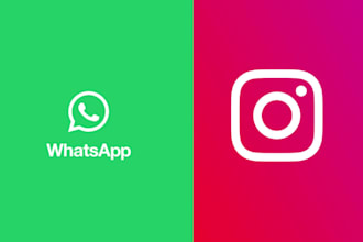 remotely retrieve whatsapp deleted chat data recovery video, audio and image