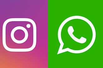 remotely retrieve whatsapp deleted chat data recovery video, audio and image