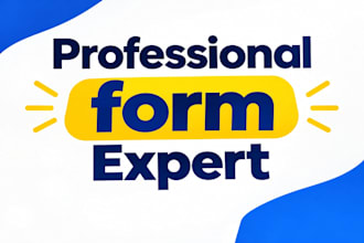 design fillout form, calculator, scheduling, heyflow, docusign, CRM integration