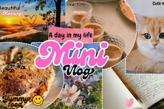 design social media content
