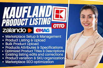 do kaufland bulk product listing upload product kaufland otto marketplace setup