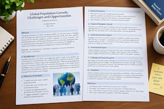 professionally translate your content into multiple languages