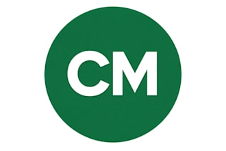 write clear SEO product descriptions for your online store