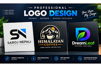 photo editing professional photo editing