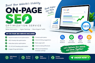do seo backlinks for google ranking