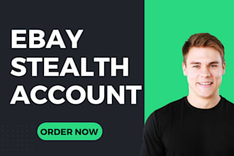 ebay seller account ebay store setup ebay account creation ebay seo ebay listing
