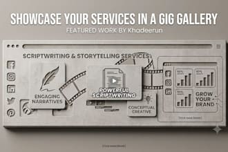 write engaging youtube shorts and instagram reels scripts