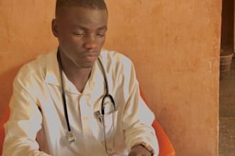 translate hausa to english and english to hausa