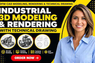review and optimize your product design for manufacturing and production