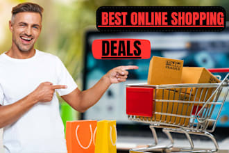 design eye catching you tube thumbnails