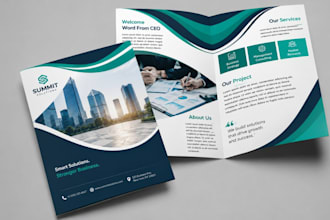 brochure trifold brochure bifold brochure flyers