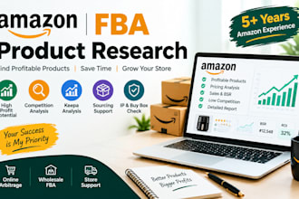 do amazon fba online arbitrage products research for fba product leads
