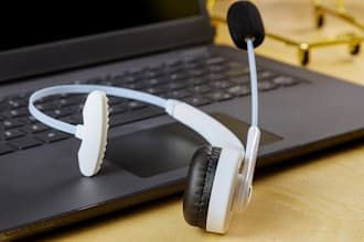 fix, customize and improve your woocommerce store