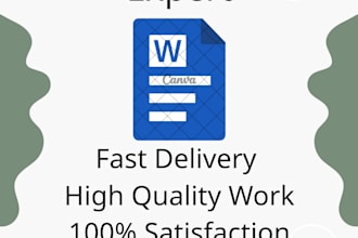do perfect urdu data entry and urdu typing