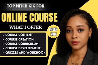 create engaging kids stem course curriculum and educational lesson plans to rank