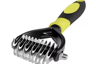 design ebay listing images and edit product photos