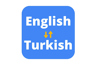 translate turkish to english or english to turkish