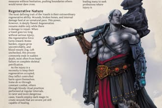 design and layout your ttrpg book using adobe indesign