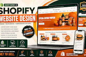 setup shopify print on demand esty printiful pod print on demand shopify store