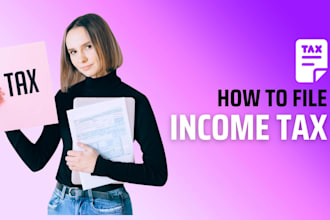 expert llc tax filing form 5472 and 1120