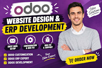 fix odoo smtp mail server setup odoo mail bugs odoo configuration odoo bug fix