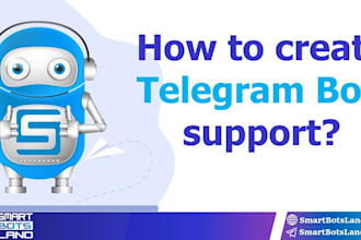 do web bot appointment bot booking bot resy bot reservation bot restaurant bot