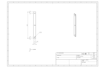 3d to 2d conversion