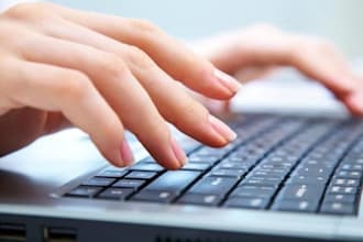 copy data from PDF to word document