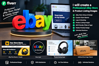 do work as a virtual asistant in ebay