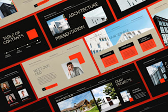 design academic presentation dissertation defense slides lesson plan design ppt
