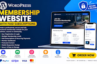 build german wordpress lms, learndash lms, wordpress help, tutor lms, moodle lms