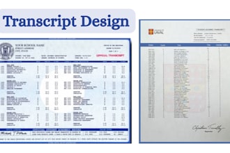 make a duplicate diploma certificate, university college high school transcript