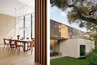 create realistic 3d interior and exterior renders using 3ds max, d5, twinmotion