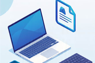 do fast urdu english typing and accurate data entry
