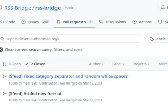 write reliable server or backend software