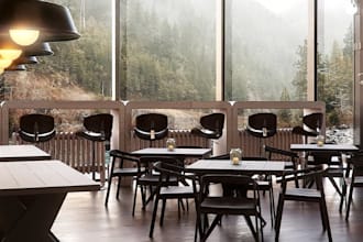 redesign your cafe interior, spatial layout for coffeeshop, bistro, bakery