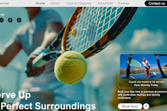 design professional graphics for your business and brand