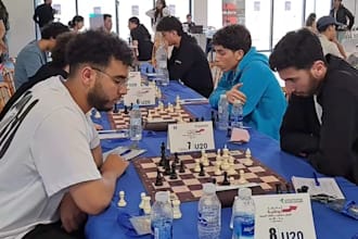 help you improve your chess and reach 2000 elo