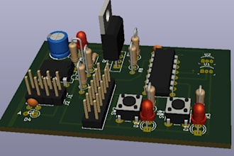 design 60ghz 79ghz 24ghz mmwave rf pcb, radar pcb high frequency layouts