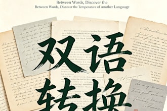 assist with learning chinese and translating between chinese and english