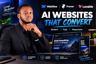 lovable ai website, fix lovable ai, lovable supabase, clone lovable webiste