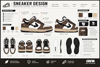 create realistic3d shoe designs,shoe models custom sneakers and footwear models