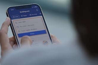 dev auto fill bot ,sign up bot booking bot, appointment scheduling bot, web bot