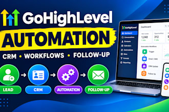 go high level migrate website gohighlevel sales funnel transfer landing page ghl