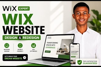 wix author website redesign children book author wix website redesign wix websit