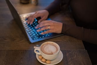 help your business navigate gdpr and privacy